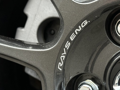 1.5 SKYACTIV-G R-Sport Convertible 2dr Petrol Manual Euro 6 (s/s) (132 ps)