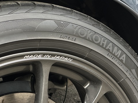 1.5 SKYACTIV-G R-Sport Convertible 2dr Petrol Manual Euro 6 (s/s) (132 ps)