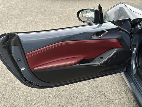1.5 SKYACTIV-G R-Sport Convertible 2dr Petrol Manual Euro 6 (s/s) (132 ps)
