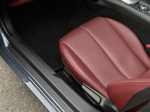 1.5 SKYACTIV-G R-Sport Convertible 2dr Petrol Manual Euro 6 (s/s) (132 ps)
