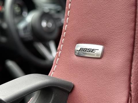 1.5 SKYACTIV-G R-Sport Convertible 2dr Petrol Manual Euro 6 (s/s) (132 ps)