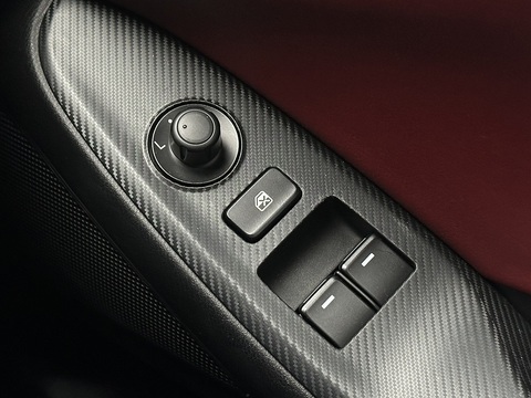 1.5 SKYACTIV-G R-Sport Convertible 2dr Petrol Manual Euro 6 (s/s) (132 ps)
