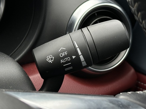 1.5 SKYACTIV-G R-Sport Convertible 2dr Petrol Manual Euro 6 (s/s) (132 ps)