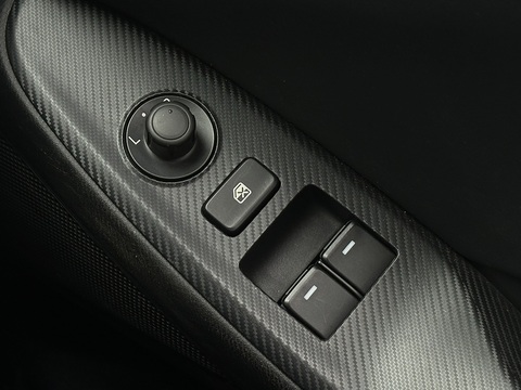 2.0 SKYACTIV-G Sport Nav Convertible 2dr Petrol Manual Euro 6 (160 ps)