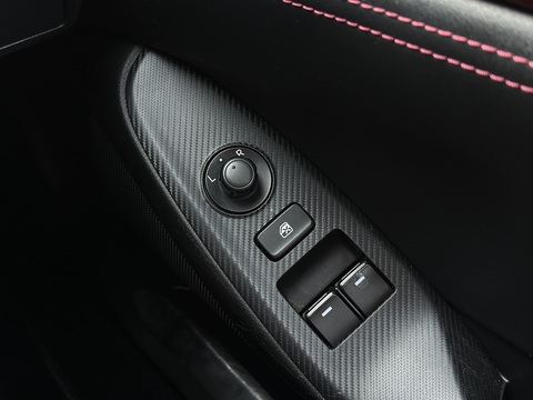 1.5 SKYACTIV-G Sport Nav+ Convertible 2dr Petrol Manual Euro 6 (132 ps)