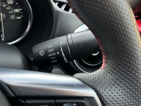 1.5 SKYACTIV-G Sport Nav+ Convertible 2dr Petrol Manual Euro 6 (132 ps)