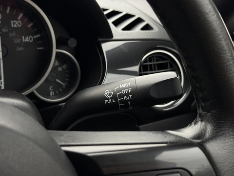 2.0i Sport Tech Roadster 2dr Petrol Manual Euro 5 (160 ps)