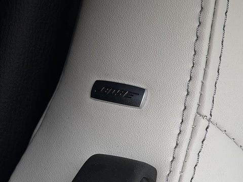 2.0 SKYACTIV-G Homura Convertible 2dr Petrol Manual Euro 6 (s/s) (184 ps)