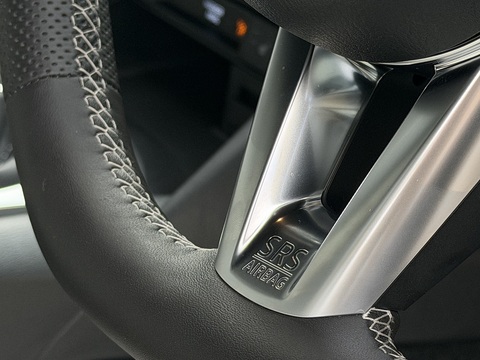 2.0 SKYACTIV-G Homura Convertible 2dr Petrol Manual Euro 6 (s/s) (184 ps)