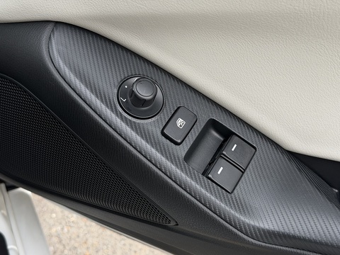 2.0 SKYACTIV-G Homura Convertible 2dr Petrol Manual Euro 6 (s/s) (184 ps)