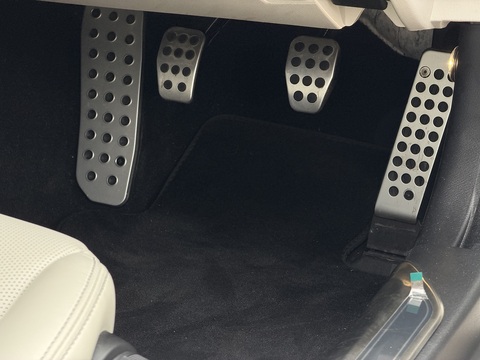 2.0 SKYACTIV-G Homura Convertible 2dr Petrol Manual Euro 6 (s/s) (184 ps)