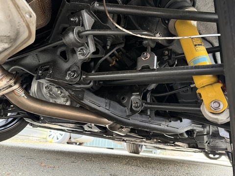 2.0 SKYACTIV-G Homura Convertible 2dr Petrol Manual Euro 6 (s/s) (184 ps)