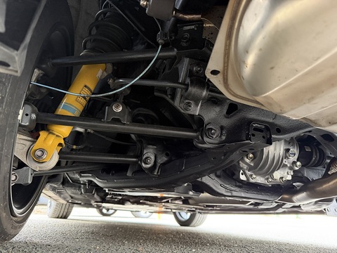 2.0 SKYACTIV-G Homura Convertible 2dr Petrol Manual Euro 6 (s/s) (184 ps)