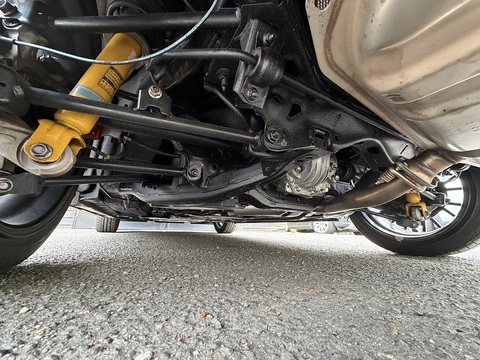 2.0 SKYACTIV-G Homura Convertible 2dr Petrol Manual Euro 6 (s/s) (184 ps)