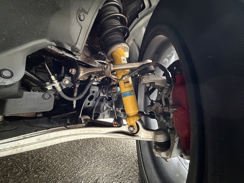 2.0 SKYACTIV-G Homura Convertible 2dr Petrol Manual Euro 6 (s/s) (184 ps)