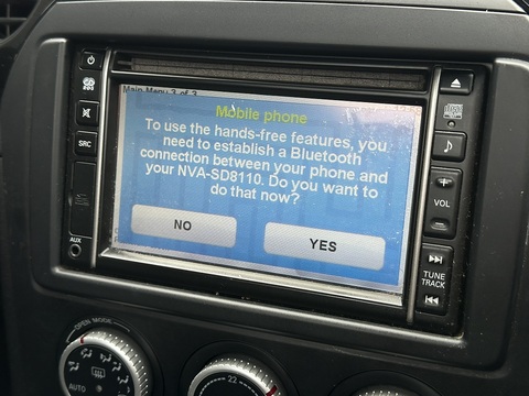 2.0i Sport Graphite Roadster 2dr Petrol Manual Euro 5 (160 ps)