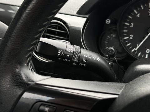 2.0i Sport Graphite Roadster 2dr Petrol Manual Euro 5 (160 ps)