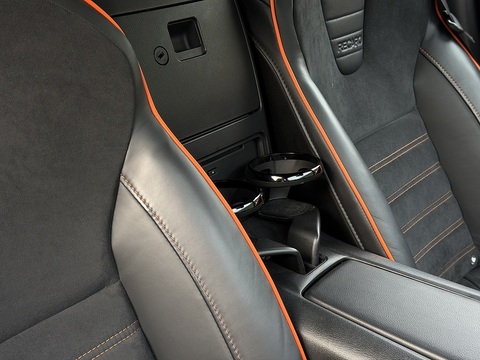 2.0 SKYACTIV-G 30th Anniversary Edition Convertible 2dr Petrol Manual Euro 6 (s/s) (184 ps)