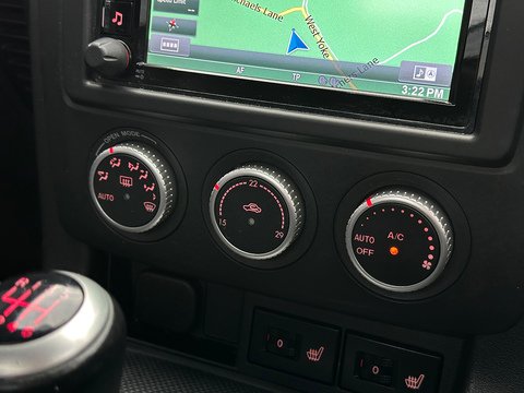 2.0i Sport Tech Roadster 2dr Petrol Manual Euro 5 (160 ps)