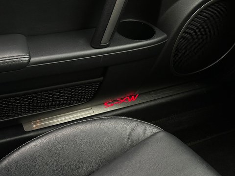 2.0i Sport Tech Roadster 2dr Petrol Manual Euro 5 (160 ps)