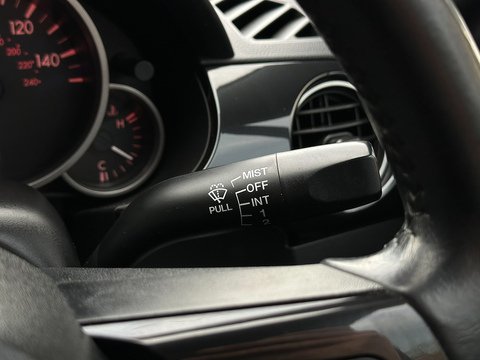 2.0i Sport Tech Roadster 2dr Petrol Manual Euro 5 (160 ps)