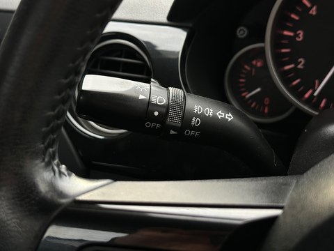 2.0i Sport Tech Roadster 2dr Petrol Manual Euro 5 (160 ps)