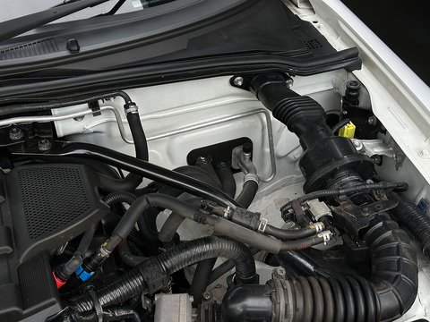 2.0i Sport Tech Roadster 2dr Petrol Manual Euro 5 (160 ps)