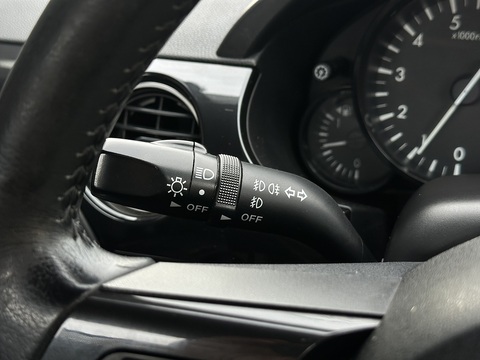 2.0i Sport Tech Convertible 2dr Petrol Manual Euro 5 (160 ps)