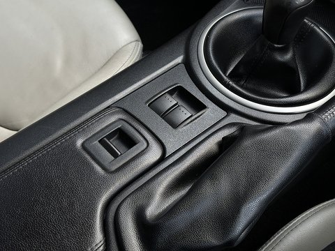 1.8i Kendo Convertible 2dr Petrol Manual Euro 5 (126 ps)