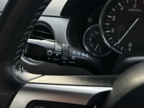 1.8i Kendo Convertible 2dr Petrol Manual Euro 5 (126 ps)