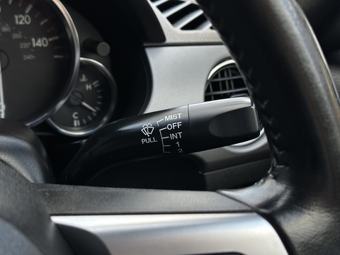 1.8i Kendo Convertible 2dr Petrol Manual Euro 5 (126 ps)