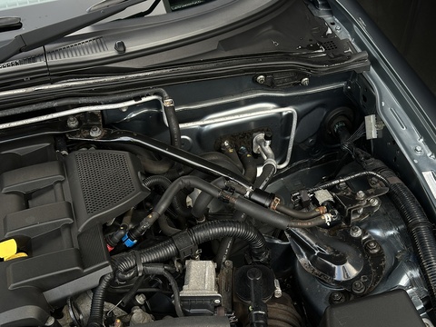 1.8i Kendo Convertible 2dr Petrol Manual Euro 5 (126 ps)