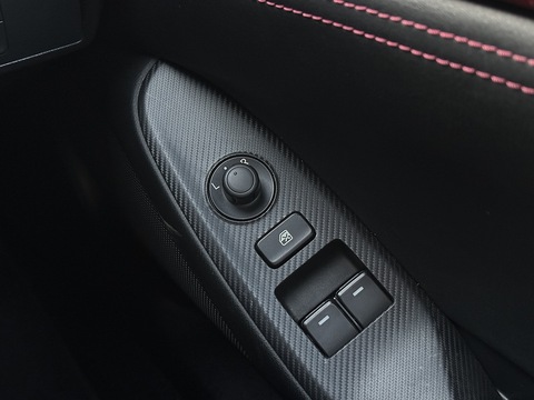 2.0 SKYACTIV-G Sport Nav Convertible 2dr Petrol Auto Euro 6 (160 ps)