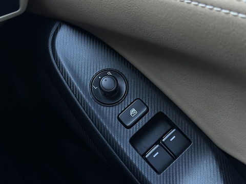 2.0 SKYACTIV-G Sport Nav Convertible 2dr Petrol Manual Euro 6 (160 ps)