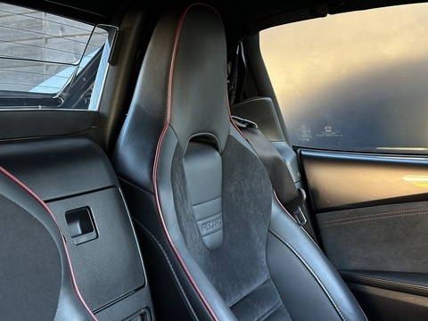 2.0 SKYACTIV-G Launch Edition Convertible 2dr Petrol Manual Euro 6 (160 ps)