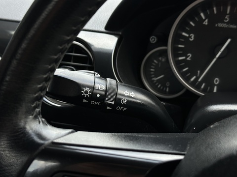 1.8i SE Convertible 2dr Petrol Manual Euro 5 (126 ps)