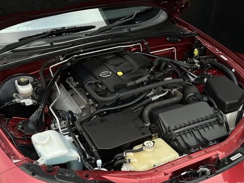 1.8i SE Convertible 2dr Petrol Manual Euro 5 (126 ps)