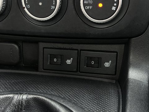 2.0i Sport Venture Roadster 2dr Petrol Manual Euro 5 (160 ps)