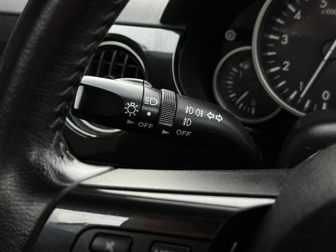 2.0i Sport Venture Roadster 2dr Petrol Manual Euro 5 (160 ps)