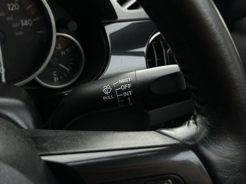 2.0i Sport Venture Roadster 2dr Petrol Manual Euro 5 (160 ps)