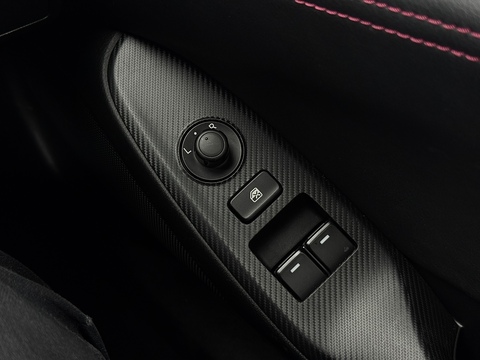 1.5 SKYACTIV-G Sport Nav Convertible 2dr Petrol Manual Euro 6 (131 ps)