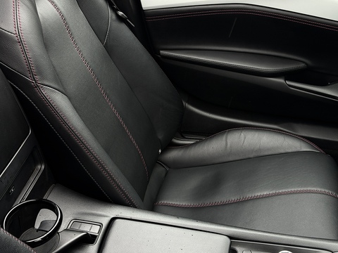 1.5 SKYACTIV-G Sport Nav Convertible 2dr Petrol Manual Euro 6 (131 ps)