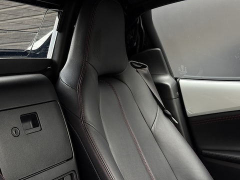 1.5 SKYACTIV-G Sport Nav Convertible 2dr Petrol Manual Euro 6 (131 ps)