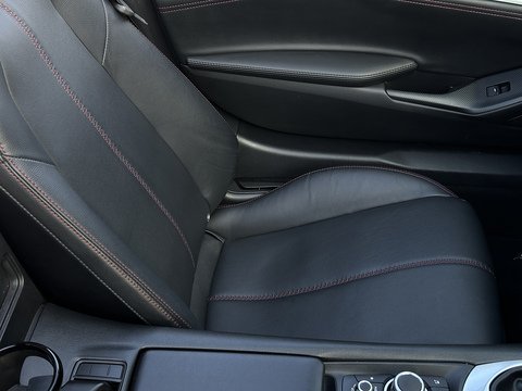 1.5 SKYACTIV-G Sport Nav Convertible 2dr Petrol Manual Euro 6 (131 ps)