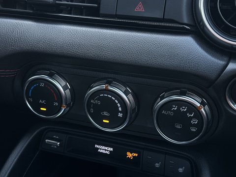 1.5 SKYACTIV-G Sport Nav Convertible 2dr Petrol Manual Euro 6 (131 ps)