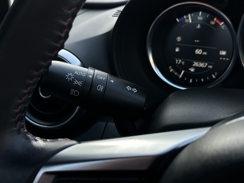 1.5 SKYACTIV-G Sport Nav Convertible 2dr Petrol Manual Euro 6 (131 ps)