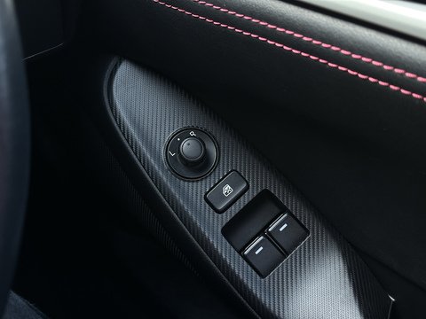 1.5 SKYACTIV-G Sport Nav Convertible 2dr Petrol Manual Euro 6 (131 ps)