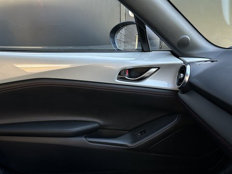 1.5 SKYACTIV-G Sport Nav Convertible 2dr Petrol Manual Euro 6 (131 ps)