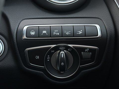 4.0 C63 V8 BiTurbo AMG S Night Edition (Premium Plus) Cabriolet 2dr Petrol SpdS MCT Euro 6 (s/s) (510 ps)