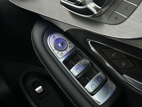 4.0 C63 V8 BiTurbo AMG S Night Edition (Premium Plus) Cabriolet 2dr Petrol SpdS MCT Euro 6 (s/s) (510 ps)